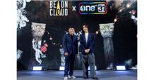 BeOnCloud จัดงานอย่างยิ่งใหญ่ใจกลางกรุงที่ Gaysorn Amarin เพื่อประกาศหลากหลายโปรเจกต์ของค่ายที่จะเกิดขึ้นในเร็ว ๆ นี้