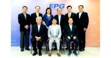 EPG จัดการประชุมสามัญผู้ถือหุ้นประจำปี 2567