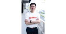เตรียมเปิดตัว “Gother” แพลตฟอร์มท่องเที่ยวของคนไทยที่รู้ใจคนไทย