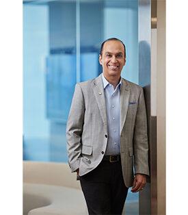 กลุ่มพรูเด็นเชียล เผยผลการดำเนินงานครึ่งปีแรก เติบโตจากกำไรธุรกิจใหม่ 8 % โดยธุรกิจที่ทำผลงานโดดเด่น คือ ฮ่องกง, มาเลเซีย, สิงคโปร์, ไต้หวัน รวมทั้ง ไทย