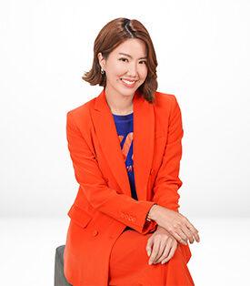 FINNIX App Launches “FINNIX Bonus”: Earn Up to 5,000 Baht by Inviting Friends to Join the “Fin-vite More, All Win” Campaign