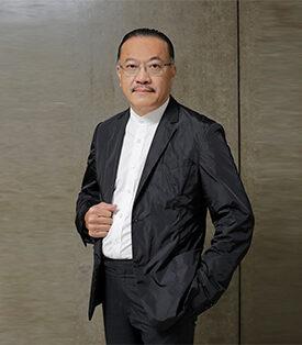 ASIAN ใจป้ำควักเงินจ่ายปันผลระหว่างกาล 0.4297 บาท/หุ้น กำหนดจ่าย 6 กันยายนนี้