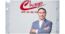 CHAYO งบ Q2/67 แจ่ม รายได้โต 35% งวดครึ่งปีแรกโกย 972.33 ล้านบาท พุ่ง 38% พร้อมลุยซื้อหนี้เติมพอร์ต 1-1.5 หมื่นล้านบาท หนุนรายได้โตตามเป้า 20%