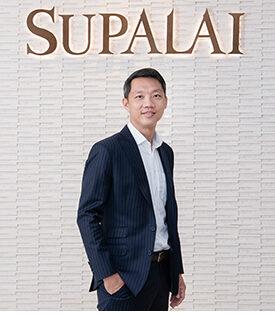 ศุภาลัย รุกเพิ่ม…2 จังหวัดขายดี! หนุนดีมานด์ลงบ้านเดี่ยว 2 ชั้น ต่างสไตล์