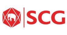 SCC เอสซีจีเดินหน้าเชิงกลยุทธ์ครั้งสำคัญ ต่อยอดการเติบโตจากขนาดธุรกิจและ Synergy ที่แข็งแกร่ง