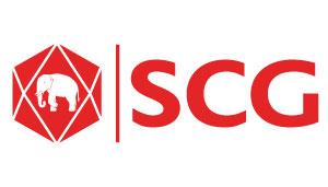 SCC เอสซีจีเดินหน้าเชิงกลยุทธ์ครั้งสำคัญ ต่อยอดการเติบโตจากขนาดธุรกิจและ Synergy ที่แข็งแกร่ง