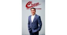CHAYO เตรียมออกหุ้นกู้ชูผลตอบแทนสูง เตรียมขาย 3-5 ก.ย. นี้