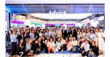 แอดไวซ์ ขยายสาขาใหม่ บุกเดอะมอลล์ บางกะปิ พร้อมโปรแรงรับเปิดสาขา