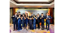 บิทคับ แคปปิตอล กรุ๊ป คว้ารางวัลองค์กรยอดเยี่ยมระดับ Silver ในงาน HR Excellence Awards 2024 Thailand