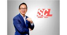 SCL หุ้นได้อานิสงส์ดีมานด์อะไหล่รถยนต์พุ่ง รับพฤติกรรมผู้บริโภคเน้นบำรุงรักษารถเก่า