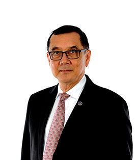 สมาคมธนาคารไทย ออกมาตรการช่วยเหลือผู้ประสบภัยน้ำท่วม