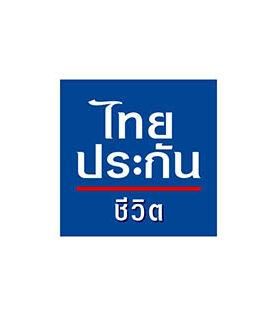 ไทยประกันชีวิต จ่ายสินไหมฮอตเคลม จากเหตุการณ์เครื่องบินเล็กตก อ.บางปะกง จ.ฉะเชิงเทรา