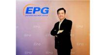 EPG เผยยอดขายไตรมาสที่ 1 ปีบัญชี 67/68 นิวไฮ ที่ 3,577 ล้านบาท โตขึ้น 20%  อัตรากำไรขั้นต้นที่ 33%  มั่นใจปีบัญชี 67/68 โตได้ตามเป้าหมายทั้งยอดขาย และ อัตรากำไรขั้นต้น