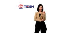 TEGH เข้าโหมดเติบโต Sustainability to Profitability มั่นใจยอดขายยางแท่งปี 67 แตะออลไทม์ไฮ แจกข่าวดี! Q3 บุ๊กรายได้ขายไบโอแก๊ส GGC