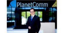 PLANET ปลื้มธุรกิจ เริ่มส่งสัญญาณสดใส