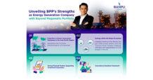 ส่องจุดแข็ง BPP กับการเป็นผู้ผลิตพลังงาน Beyond Megawatts Portfolio