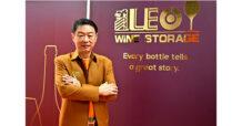 “ลีโอ โกลบอล โลจิสติกส์” ทุ่มงบ 75 ล้านบาท เปิดตัว “LEO Self Storage” สาขาพระราม 4  ภายใต้คอนเซ็ปต์ “Smart Storage” ด้วยระบบที่ทันสมัยตอบโจทย์ยุคดิจิตัล  ตั้งเป้าขยายอีก 2 สาขา ภายในปี 2568 หลังกระแสตอบรับธุรกิจ Self Storage โตเกินคาด