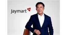 JMART ตามนัด! กำเงิน 2,500 ล้านบาท เตรียมชำระคืนหุ้นกู้ที่ครบกำหนด ก.ย. 67 นี้ ย้ำฐานทุนแกร่ง เงินปันผลรับ-กระแสเงินสดในมือเพียงพอ