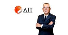AIT เผยผลงานครึ่งปีแรก 2567 ทำกำไรสุทธิโต 23% กวาดรายได้ 3,551 ล้านบาท บอร์ดเคาะจ่ายปันผลระหว่างกาลหุ้นละ 0.15 บาท หนุนผลงานปี 67 ทำรายได้แตะ 6,800 ล้านบาท พร้อมเผยความคืบหน้าธุรกิจคาร์บอนเครดิต เร่งขับเคลื่อนธุรกิจสู่ความยั่งยืน