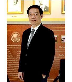 ตอบแทนรักของแม่ ด้วยรักที่มั่นคงผ่านผลิตภัณฑ์ประกันชีวิต