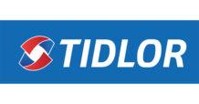 TIDLOR กำไร Q2/67 แกร่ง 1,091 ลบ. เติบโต 17.7%