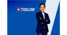 TIDLOR โชว์กำไร Q2/67 แกร่ง 1,091 ลบ. มั่นใจ! คุม NPL ไม่เกิน 2%