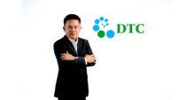 DTCENT ทรงดี! กำไร 6 เดือนแรกปี 67 พุ่ง 62.65%