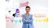 SAPPE โชว์ผลงาน Q2/67 กวาดยอดขาย 1,996 ล้านบาท กำไรสุทธิโต 31.5%