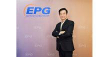 EPG เผยไตรมาสแรก ปีบัญชี 67/68 (เม.ย.-มิ.ย.67) มียอดขาย 3,577 ล้านบาท  เติบโตอย่างแข็งแกร่งที่ 20% มีอัตรากำไรขั้นต้น 33% และ มีกำไรสุทธิที่ 256 ล้านบาท