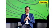 เมย์แบงก์ (ประเทศไทย) เปิดวิสัยทัศน์ด้านความยั่งยืน มุ่งสร้างโอกาสการลงทุนที่เท่าเทียม