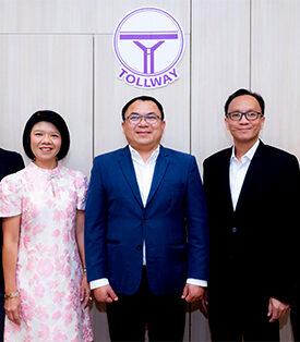 DMT พร้อมรับแอร์เอเชียกลับดอนเมือง หนุนปริมาณจราจรพุ่ง