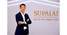 ศุภาลัยชวนครีเอเตอร์ ร่วมแคมเปญ Supalai Affiliate คอนเทนต์นี้…พี่ขอรวย  ยิ่งโพสต์ ยิ่งรวย จัดเต็มค่าคอมมิชชันสูงสุด 1 ล้านบาท*