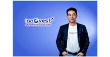 InnovestX คัด 5 กองทุนเด่นยอดนิยมลงทุนในตลาดต่างประเทศ โอกาสเติบโตระยะยาว แม้ในภาวะตลาดหุ้นไทยยัง Sideway จากปัจจัยรุมเร้าทั้งด้านเศรษฐกิจและการเมือง