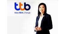 ทีทีบี รีเซิร์ฟ ส่งโซลูชันความมั่งคั่งตอบโจทย์ลูกค้า Wealth ครบทุกมิติ
