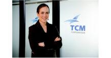 TCMC เผยผลประกอบการไตรมาสที่ 2 ปี 2567 รายได้รวม 1.46 พันล้านบาท ยอดคำสั่งซื้อของกลุ่มวัสดุพื้นผิวพุ่งสูงขึ้นกว่าปีก่อน