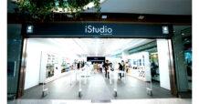 ฉลองร้านโฉมใหม่! Apple Premium Partner ที่ iStudio by copperwired เซ็นทรัลพระราม 3 ชั้น 2 เปิดแล้ววันนี้
