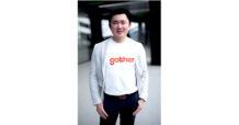 เตรียมเปิดตัว “Gother” แพลตฟอร์มท่องเที่ยวของคนไทยที่รู้ใจคนไทย