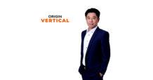ออริจิ้น เปิดตัว Origin Affiliate Club ชวนคนทั่วไป-อินฟลู ลูกบ้าน สร้างรายได้ รับค่าแนะนำ ยกทัพบ้าน-คอนโด พร้อมอยู่-พรีเซล ทั่วไทย ร่วมแคมเปญ ให้สูงสุด 1 ล้าน ถึงสิ้นปี 67