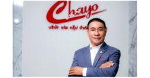 CHAYO ครึ่งปีหลังลุยซื้อหนี้เติมพอร์ต เตรียมออกหุ้นกู้ อายุ 3 ปี ชู ดบ. สูง 6.40% ต่อปี เปิดให้จองซื้อวันที่ 3-5 ก.ย. 67 โชว์งบ Q2 สุดแกร่ง กำไรโตแตะ 105 ลบ. ส่วนรายได้พุ่งกว่า 35%