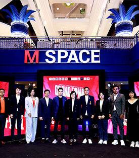 แพลน บี จัดเต็มบทสรุปสุดมันส์! ส่งท้ายทัวร์ฯ #ETPL2024 #บุรีรัมย์ยูไนเต็ด ผงาดคว้าแชมป์ 6 สมัยติด คว้าตั๋วลุยศึกใหญ่ที่อินโดนีเซีย