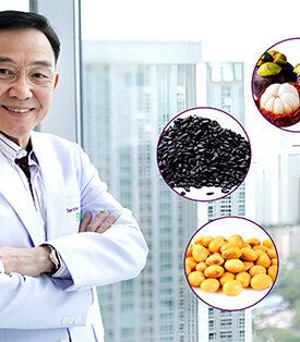 APCO แนะวิธีดูแลสุขภาพสร้างภูมิคุ้มกัน ป้องกันภัย ฝีดาษลิง