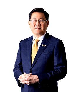 ตลาดหลักทรัพย์ฯ จับมือภาครัฐ เอกชน จัดงาน “Thailand Focus 2024: Adapting to a Changing World” เชื่อมโยงโอกาสการลงทุนในตลาดทุนไทย 28-30 ส.ค. นี้