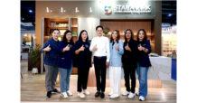 “สตาร์มาร์ค” ร่วมออกบูทงานบ้านและสวนแฟร์ Midyear 2024