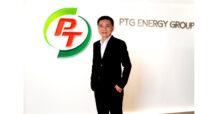 PTG ส่งซิกครึ่งปีหลังผลงานผงาด ธุรกิจ Oil – Non-Oil หนุนพอร์ตลูกค้าขยายตัวเต็มเหนี่ยว ประกาศปรับเป้ายอดขายน้ำมันปี 67 โต 10-15%