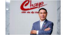 CHAYO มั่นใจคว้าโอกาสในการซื้อหนี้มาบริหารเพิ่ม เตรียมออกหุ้นกู้ อายุ 3 ปี หนุนธุรกิจบริหารหนี้มีความมั่นคงสูง ชูดอกเบี้ยสูง 6.40% ต่อปี เปิดให้จองซื้อวันแรก 3 ก.ย.นี้