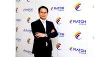 RATCH มั่นใจ EBITDA โตเกินเป้า 5% จ่อรับรู้รายได้ 4 โครงการใหม่
