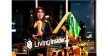 พลัส พร็อพเพอร์ตี้ คว้ารางวัล Best Property Management เจ้าแรกของประเทศไทย จากเวที Living Insider Awards 2024 ตอกย้ำถึงผู้ประกอบการด้านอสังหาฯยอดเยี่ยม