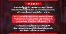 ทางรอดของ EA