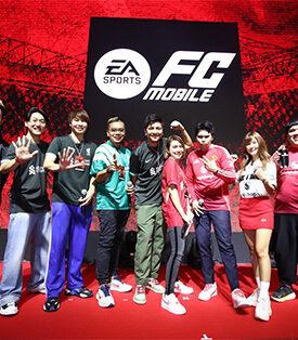 “ทรูวิชั่นส์” ทำถึง แฟนบอลเกือบ 4 พัน !! เฮลั่น เชียร์สนั่นกลางสายฝน ลุ้นศึกแดงเดือด ฟินสุด ชมเพลิน ยิงสดผ่านจอยักษ์