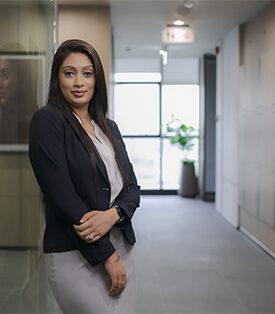 ส่องทิศทางการลงทุนอย่างยั่งยืน ผู้นำนักลงทุนสัมพันธ์ ชี้ ESG เติบโตต่อเนื่องในภูมิภาคเอเชีย